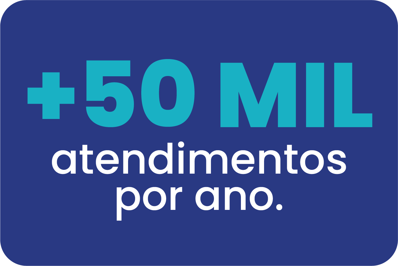 Ativo 27
