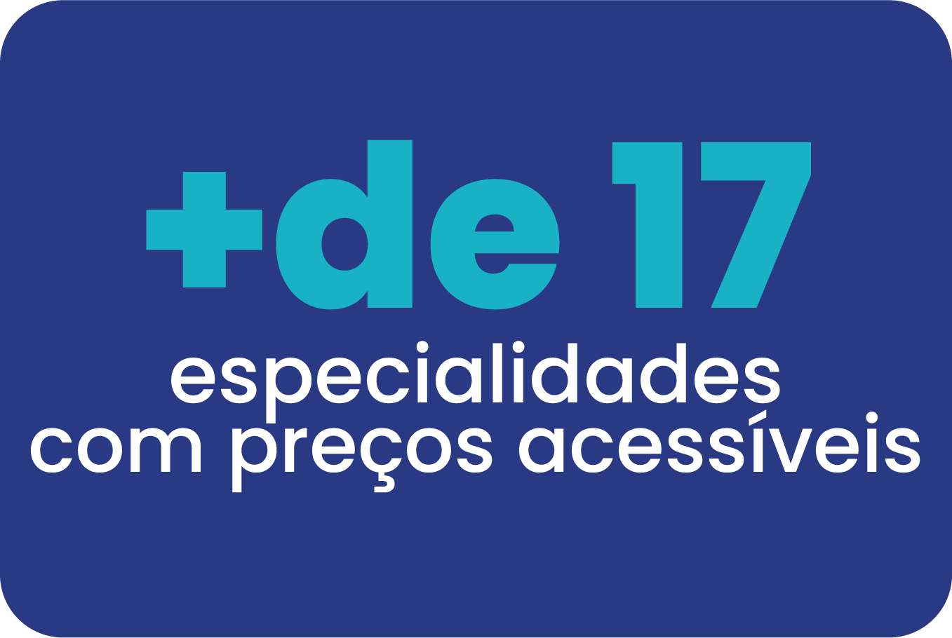 Ativo 28