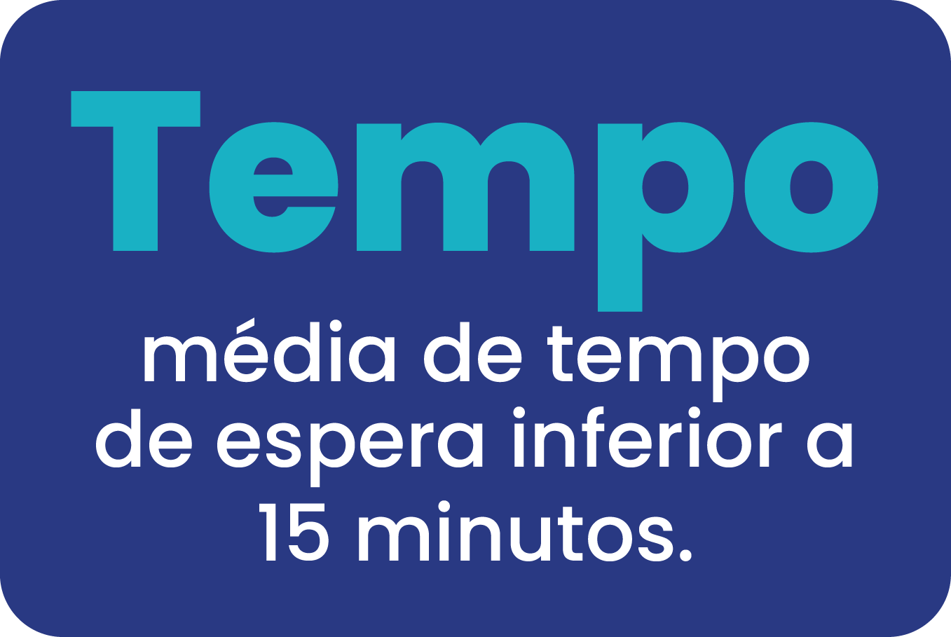 Ativo 31